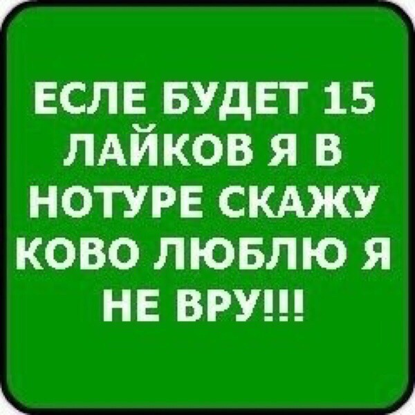 1615103751758.png