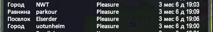 1615105545089.png