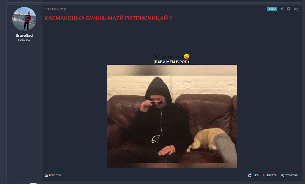 1615114586505.png