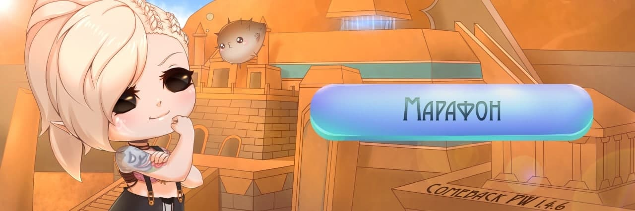 1615142140429.png