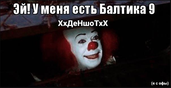 1615152310600.png