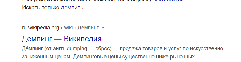 1615199628371.png