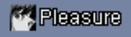 1615238985038.png