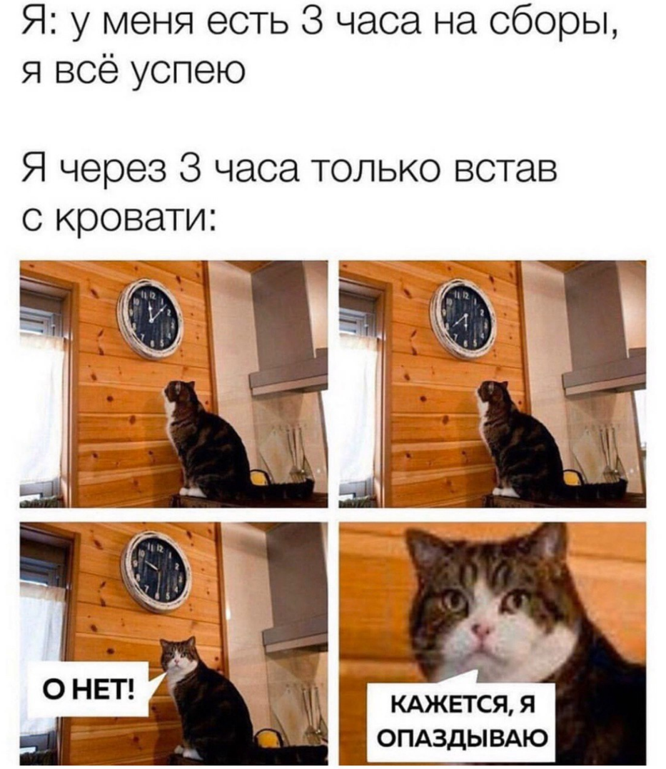 1615272742915.png