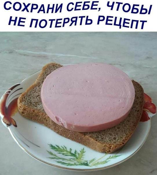 1615303196168116598.jpg