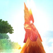 1615323159704.png