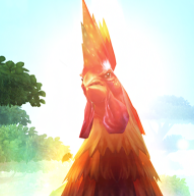 1615323528731.png