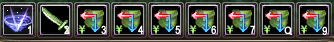 1615374069565.png