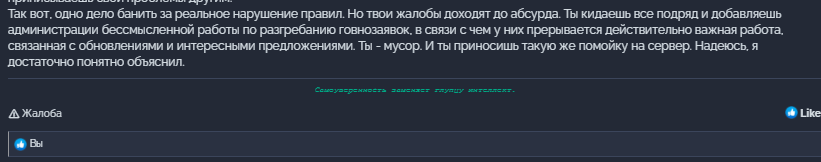 1615379058434.png
