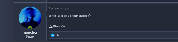 1615379146917.png