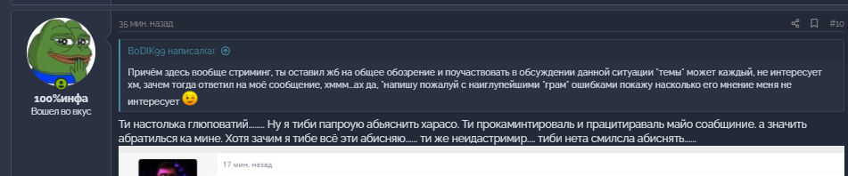 1615379987436.png