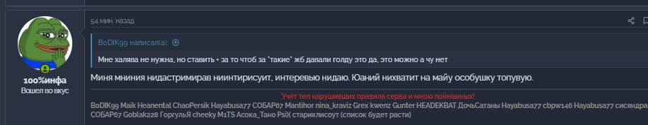 1615380005917.png