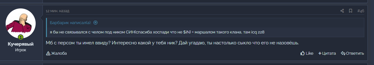 1615382304382.png