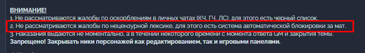 1615383477823.png
