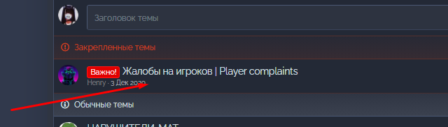 1615384094329.png
