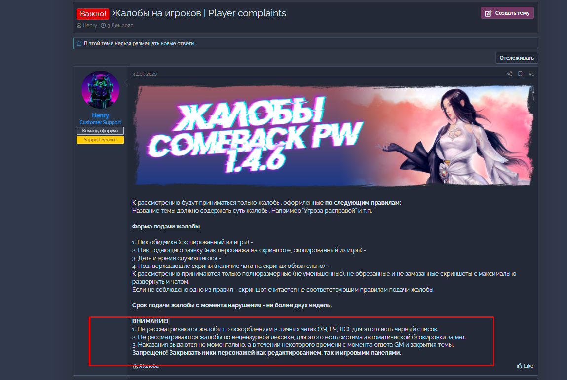 1615384128416.png