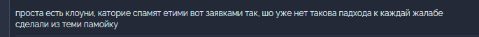 1615384887420.png
