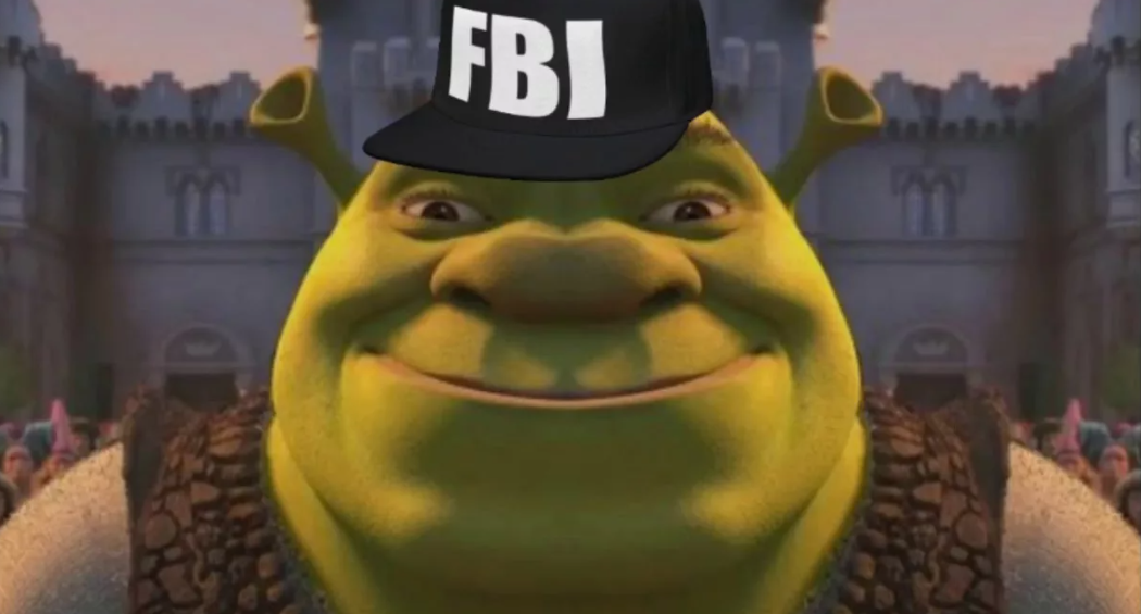 1615387951341.png