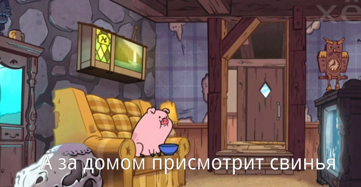 1615460127783.png