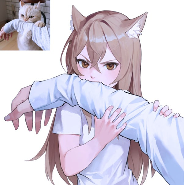 1615529832108.png