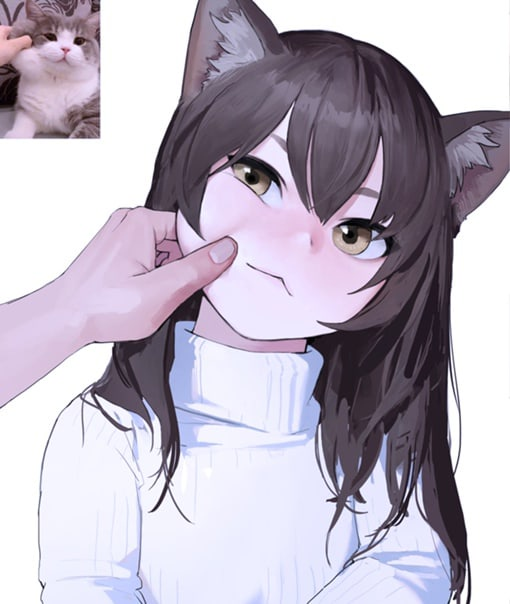 1615529848505.png