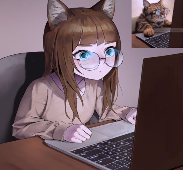 1615529897705.png