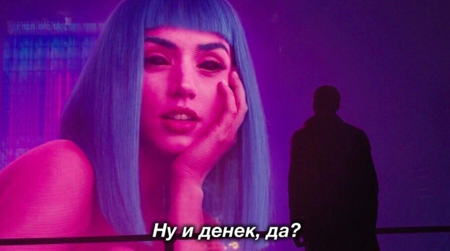 1615543799525.png