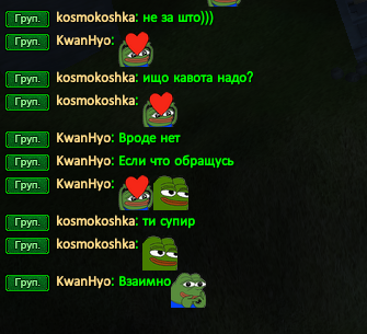1615668216176.png