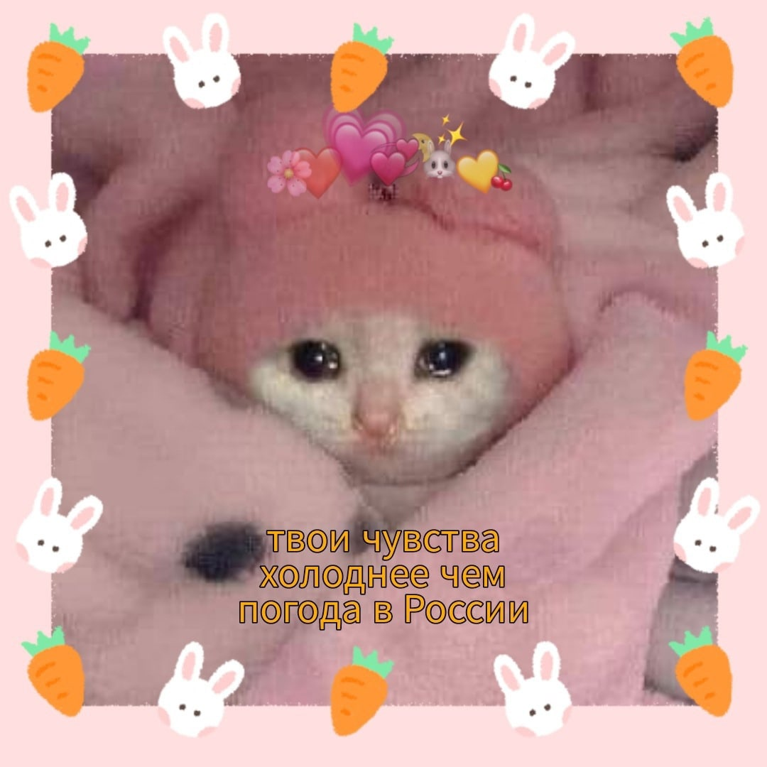 1615718985892.png