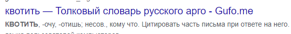 1615812912003.png