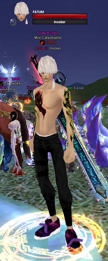 1615814425763.png