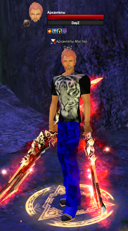 1615814644901.png