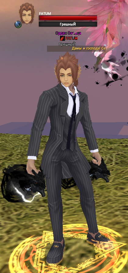 1615816967484.png