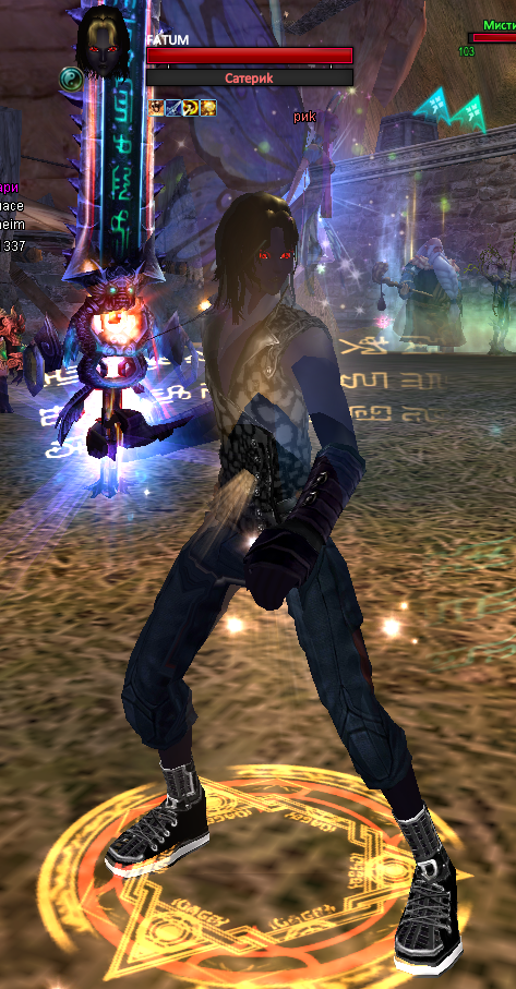 1615817474102.png