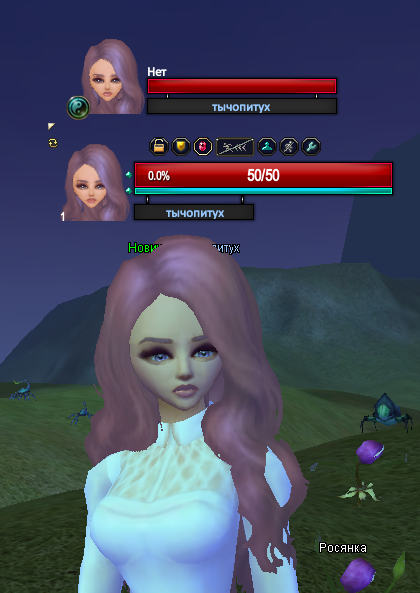 1615839963668.png