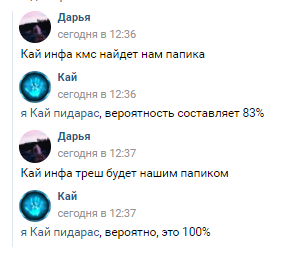 1615974030652.png