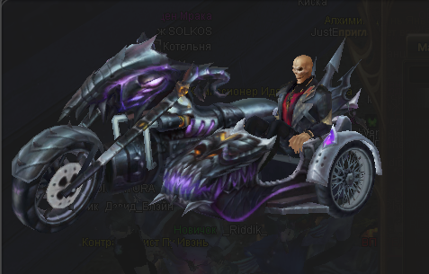 1616405242756.png