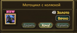 1616405261582.png