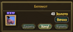 1616405288214.png