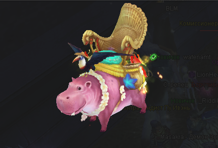 1616405301421.png