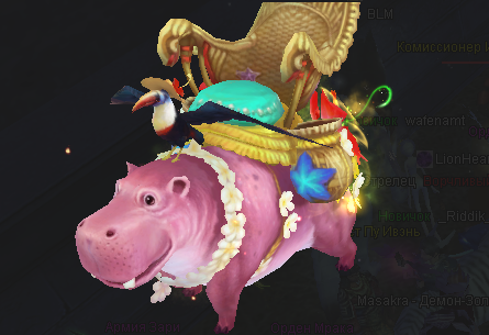 1616405320769.png