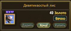 1616405368291.png