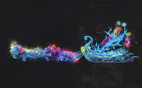 1616405473477.png