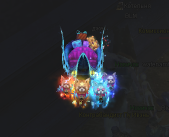 1616405484858.png