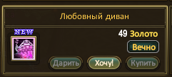 1616405524276.png