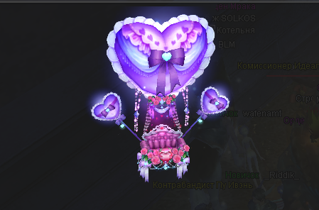 1616405538358.png