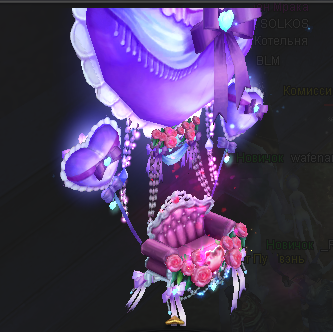1616405558925.png