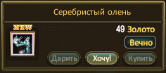1616405574463.png