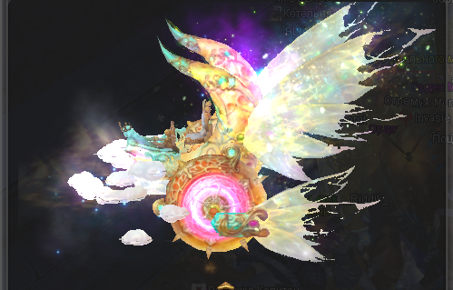 1616405774991.png
