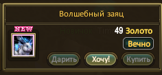 1616405796071.png